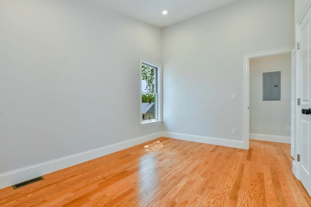 3 bed, 2 bath apartment for rent at 20 Lee St Unit 2, Jamaica Plain — photo 15 of 25