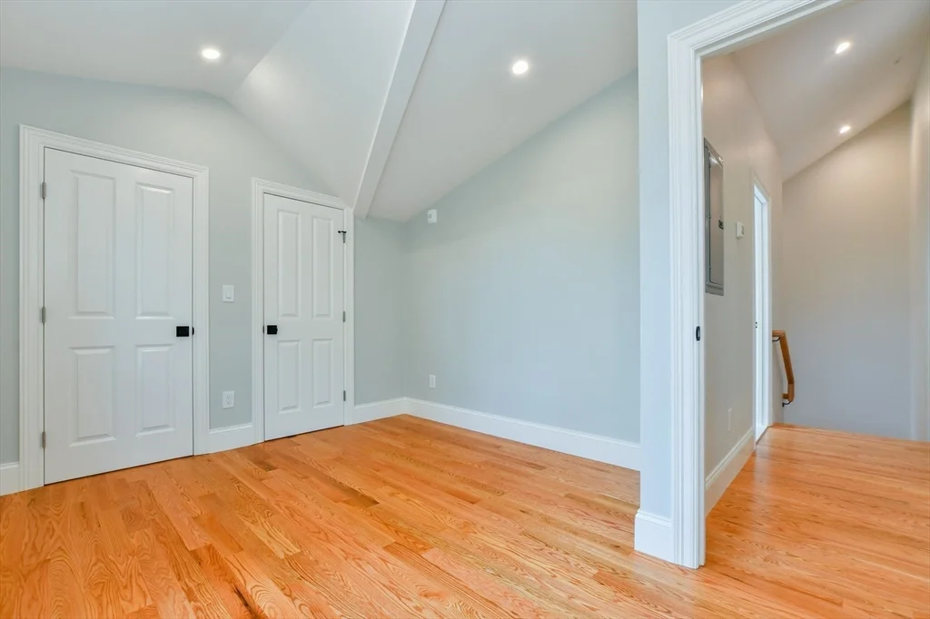3 bed, 2 bath apartment for rent at 20 Lee St Unit 2, Jamaica Plain — photo 13 of 25