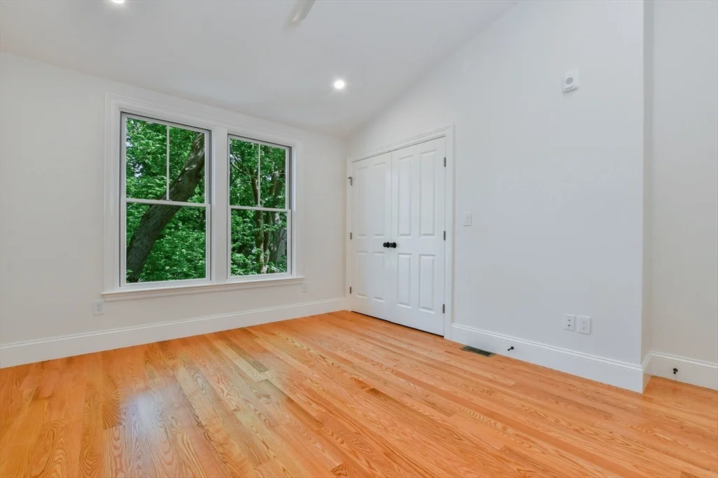 3 bed, 2 bath apartment for rent at 20 Lee St Unit 2, Jamaica Plain — photo 20 of 25