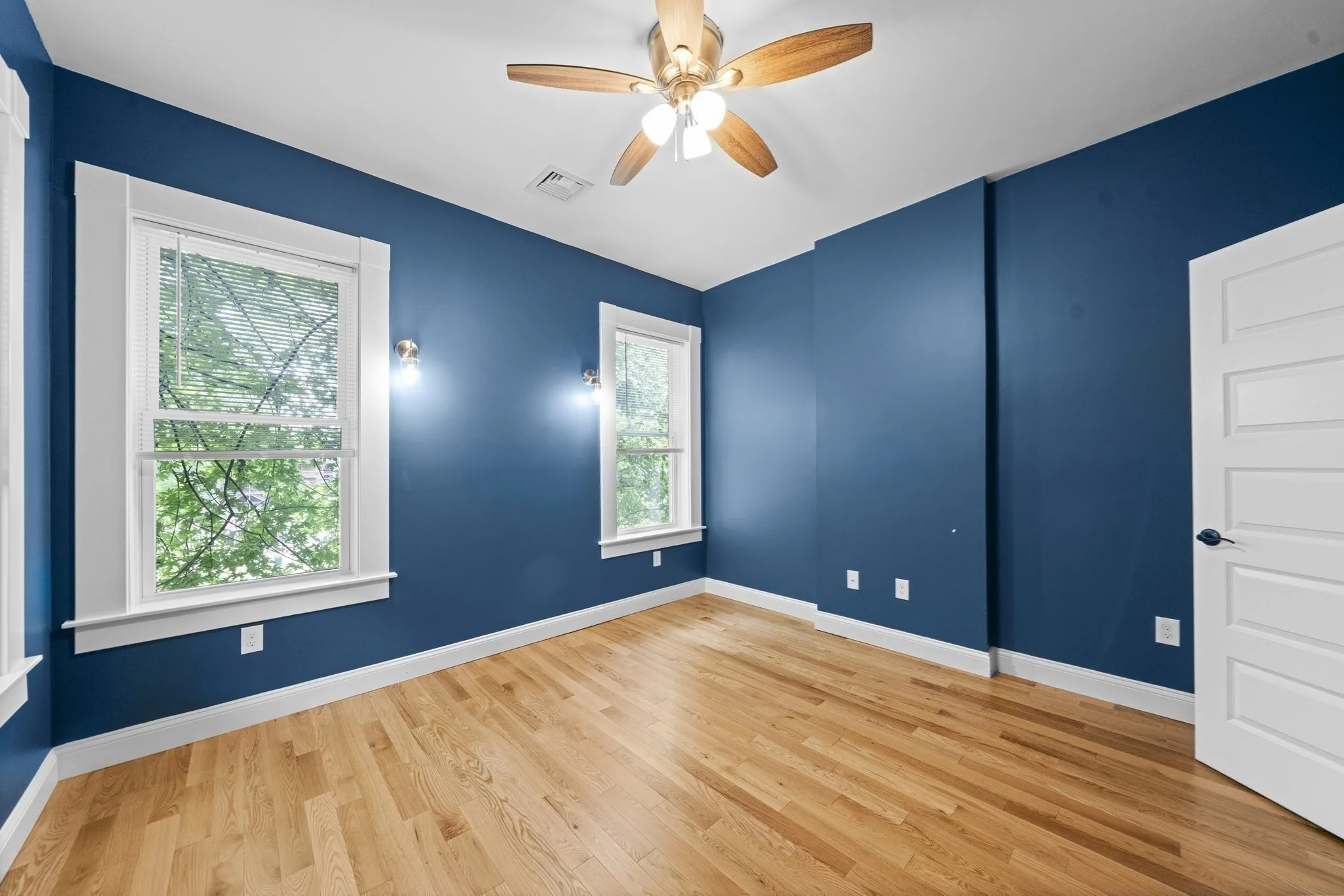 3 bed, 1 bath apartment for rent at 20 Linden St Unit NA, Holyoke — photo 17 of 30