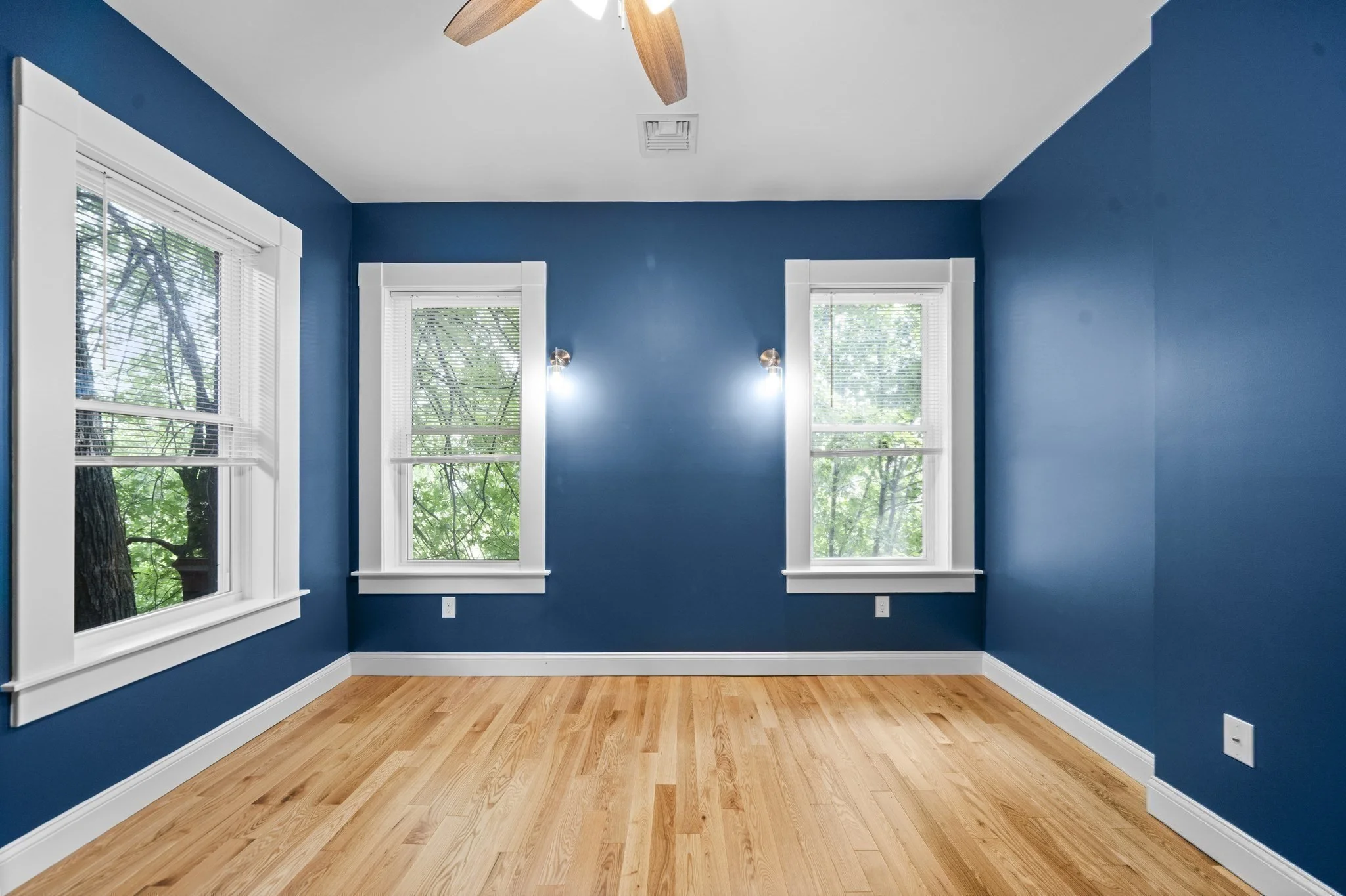 3 bed, 1 bath apartment for rent at 20 Linden St Unit NA, Holyoke — photo 16 of 30