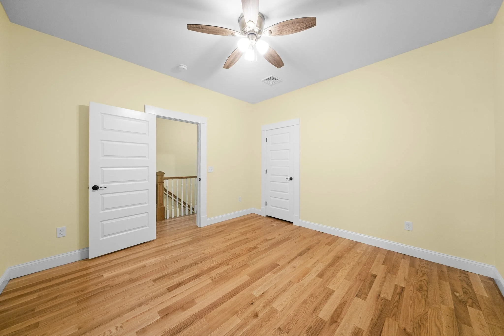 3 bed, 1 bath apartment for rent at 20 Linden St Unit NA, Holyoke — photo 20 of 30