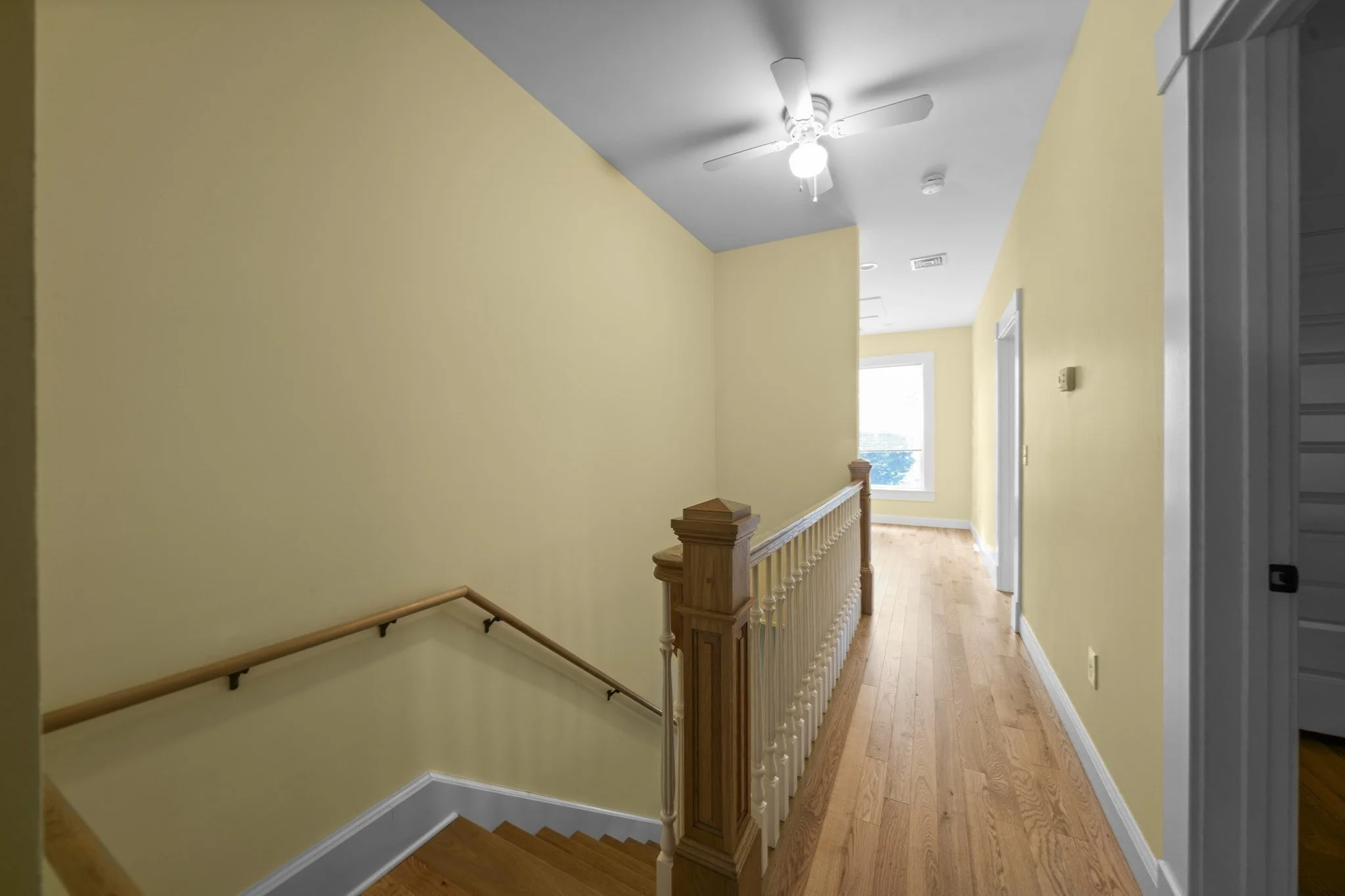 3 bed, 1 bath apartment for rent at 20 Linden St Unit NA, Holyoke — photo 15 of 30