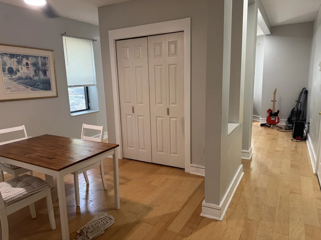 2 bed, 1 bath apartment for rent at 20 Linwood St Unit 1, Roxbury — photo 20 of 24