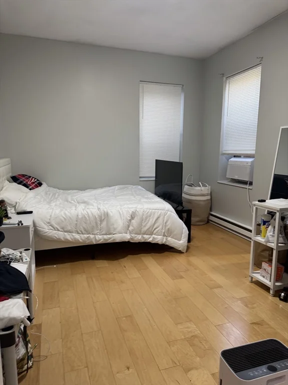 2 bed, 1 bath apartment for rent at 20 Linwood St Unit 1, Roxbury — photo 5 of 24