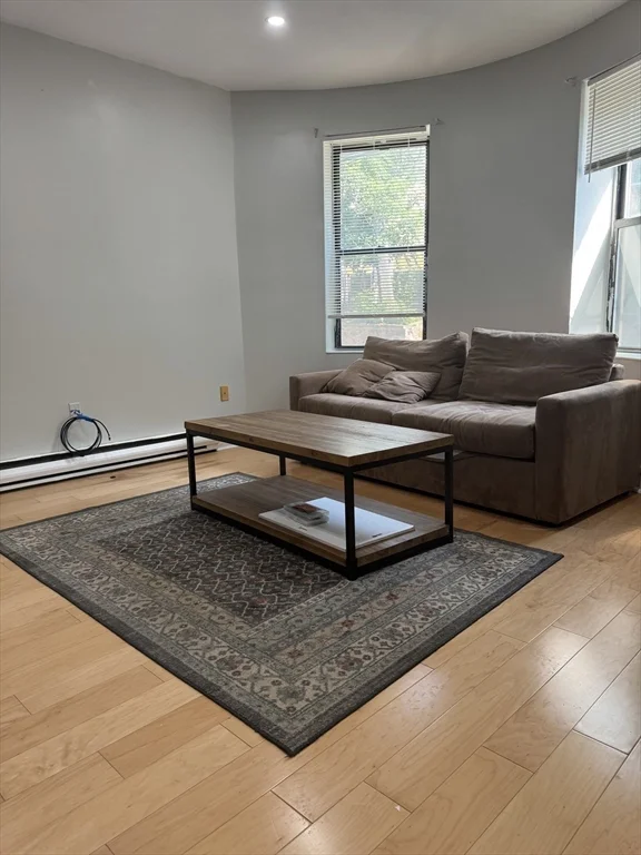 2 bed, 1 bath apartment for rent at 20 Linwood St Unit 1, Roxbury — photo 1 of 24