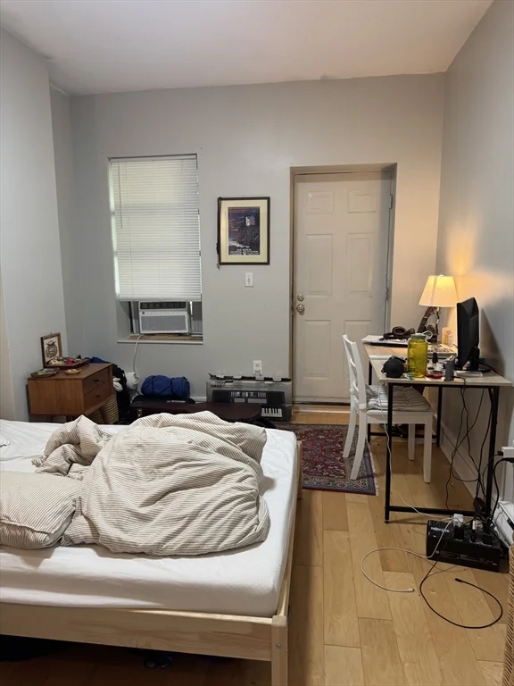 2 bed, 1 bath apartment for rent at 20 Linwood St Unit 1, Roxbury — photo 6 of 24