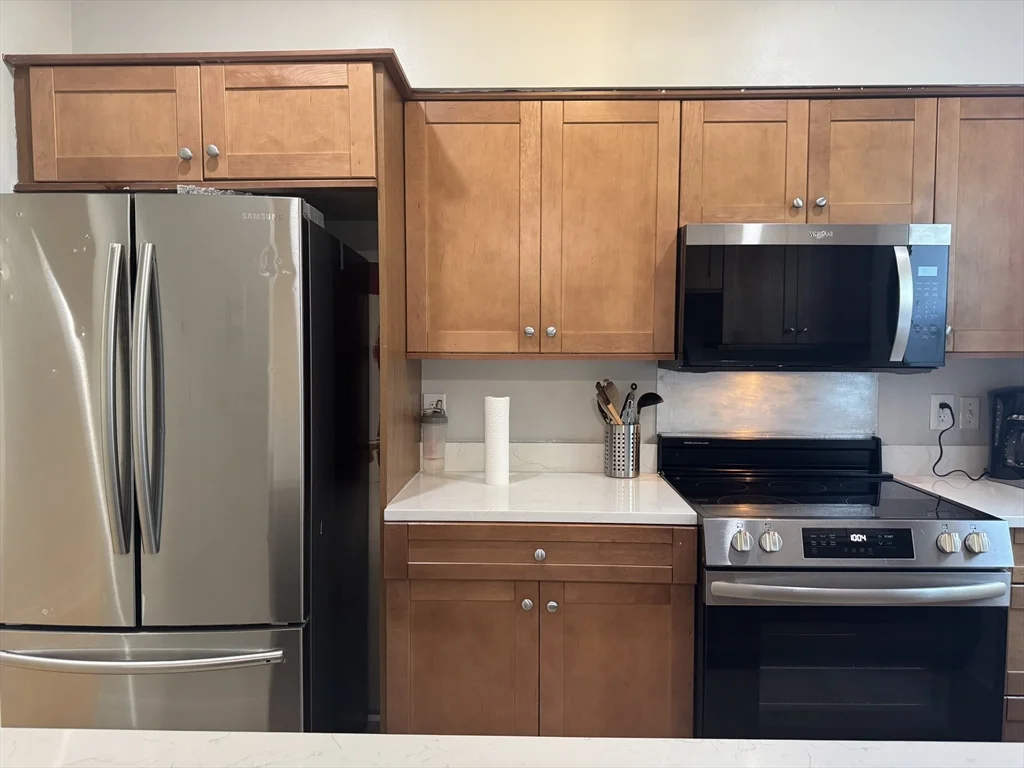 2 bed, 1 bath apartment for rent at 20 Linwood St Unit 1, Roxbury — photo 11 of 24