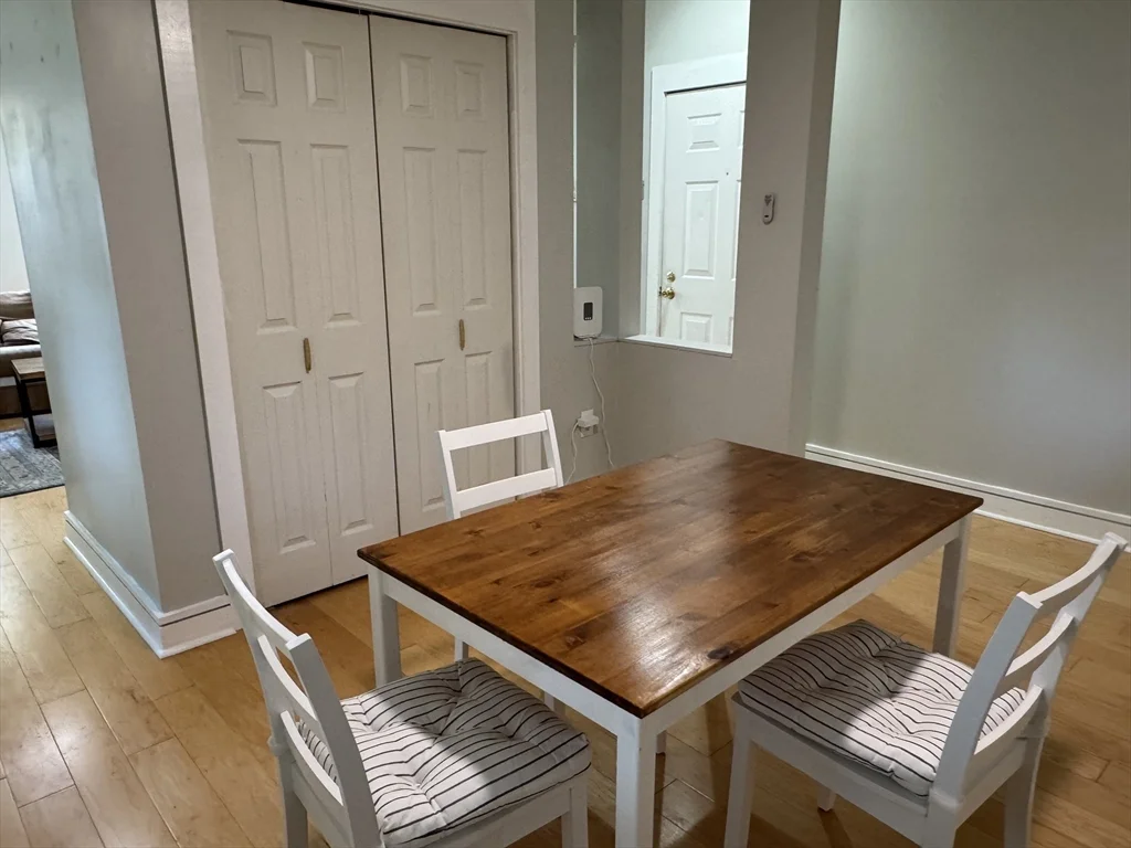 2 bed, 1 bath apartment for rent at 20 Linwood St Unit 1, Roxbury — photo 15 of 24