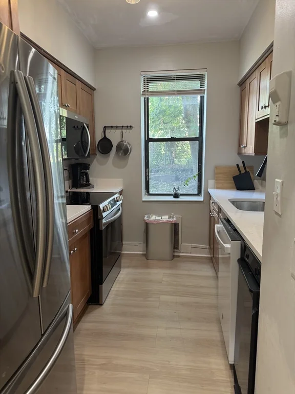 2 bed, 1 bath apartment for rent at 20 Linwood St Unit 1, Roxbury — photo 12 of 24