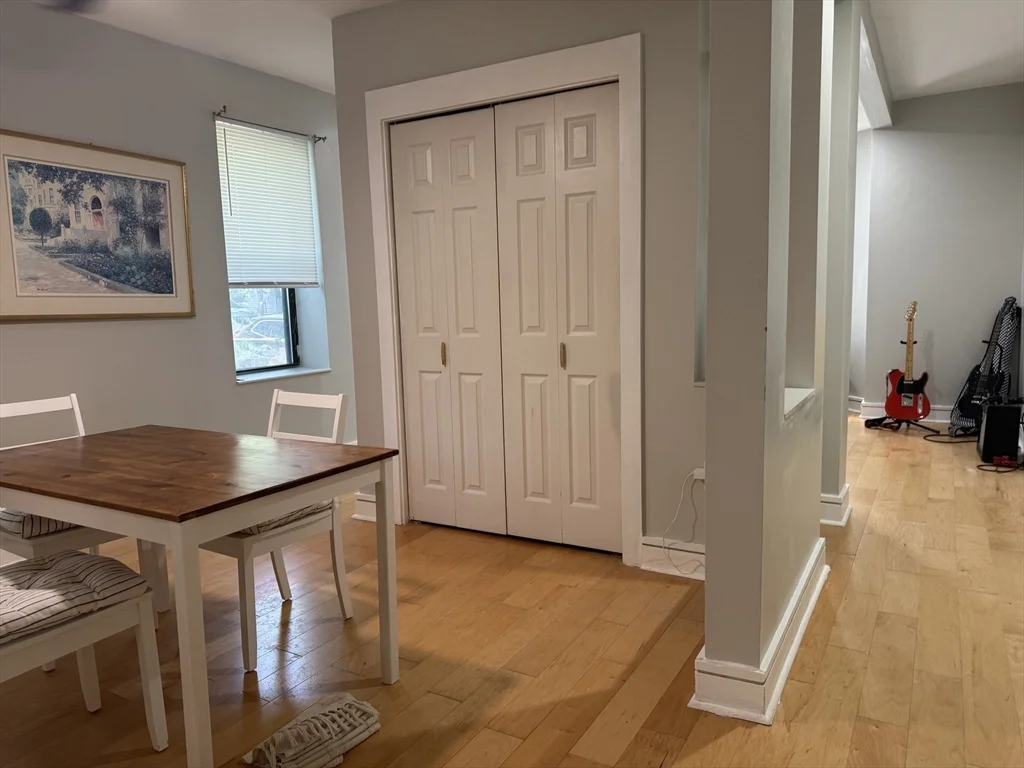 2 bed, 1 bath apartment for rent at 20 Linwood St Unit 1, Roxbury — photo 16 of 24