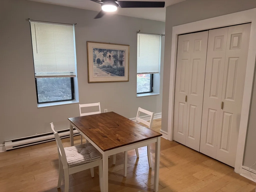 2 bed, 1 bath apartment for rent at 20 Linwood St Unit 1, Roxbury — photo 3 of 24