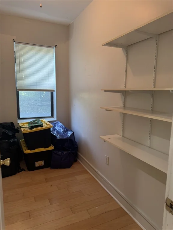 2 bed, 1 bath apartment for rent at 20 Linwood St Unit 1, Roxbury — photo 9 of 24
