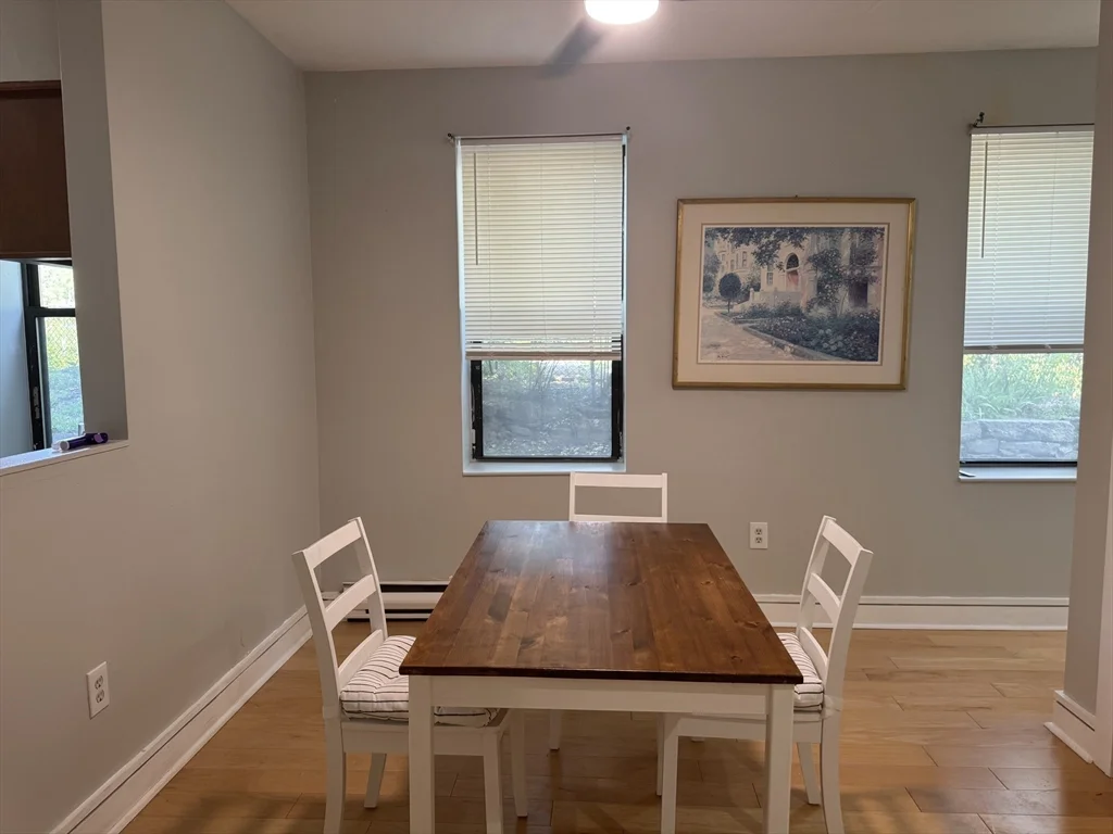 2 bed, 1 bath apartment for rent at 20 Linwood St Unit 1, Roxbury — photo 13 of 24