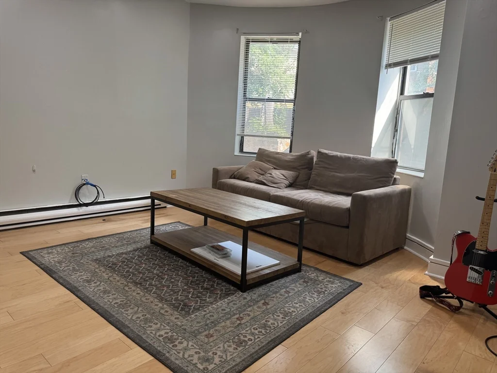 2 bed, 1 bath apartment for rent at 20 Linwood St Unit 1, Roxbury — photo 17 of 24