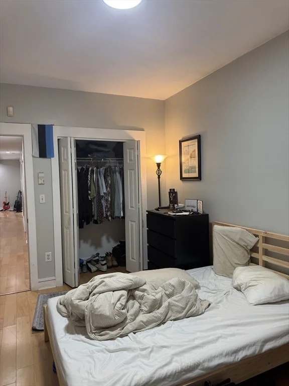 2 bed, 1 bath apartment for rent at 20 Linwood St Unit 1, Roxbury — photo 8 of 24