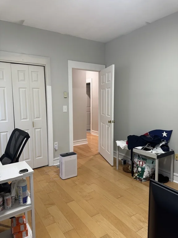 2 bed, 1 bath apartment for rent at 20 Linwood St Unit 1, Roxbury — photo 7 of 24