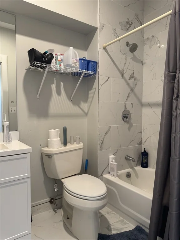 2 bed, 1 bath apartment for rent at 20 Linwood St Unit 1, Roxbury — photo 22 of 24