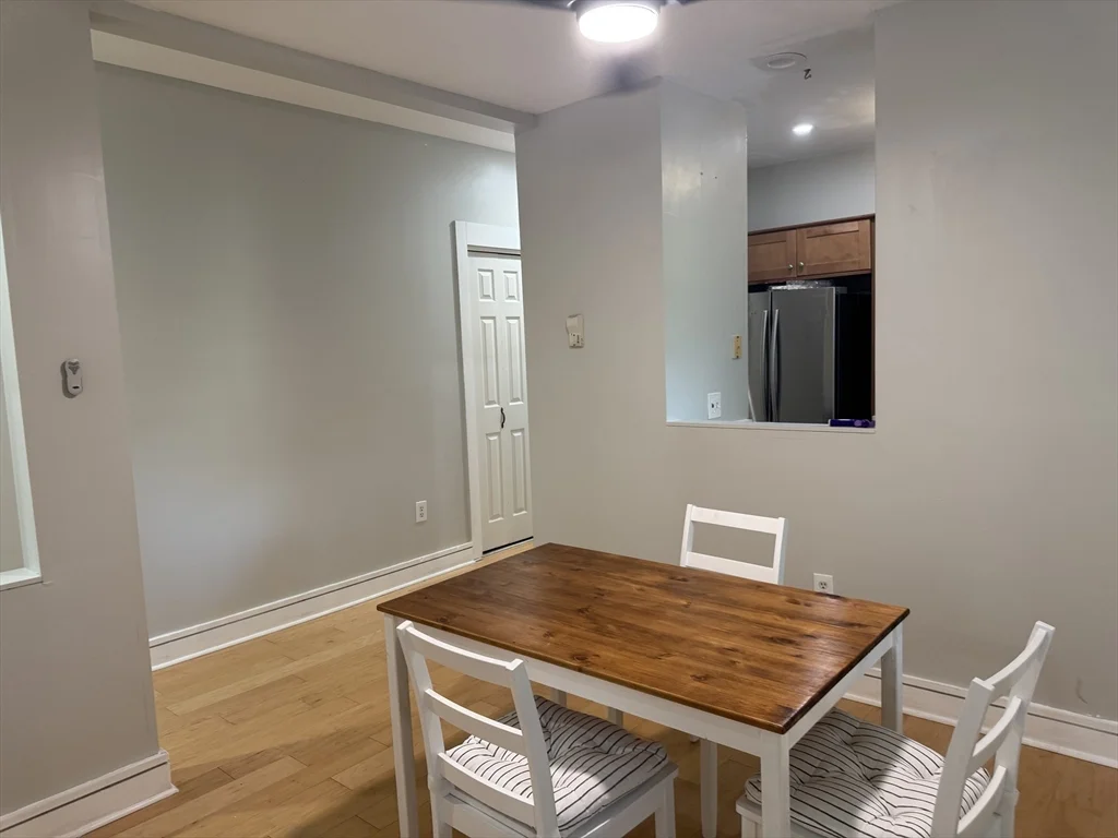 2 bed, 1 bath apartment for rent at 20 Linwood St Unit 1, Roxbury — photo 14 of 24