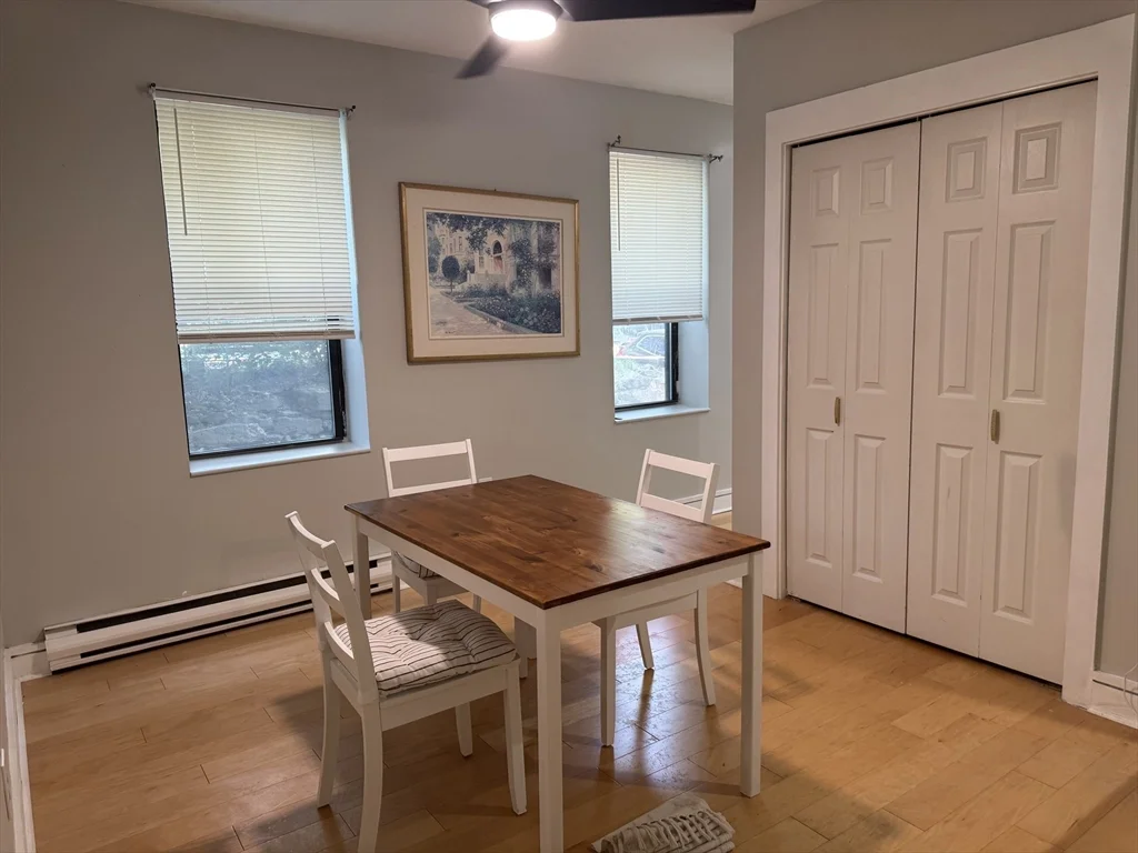 2 bed, 1 bath apartment for rent at 20 Linwood St Unit 1, Roxbury — photo 19 of 24