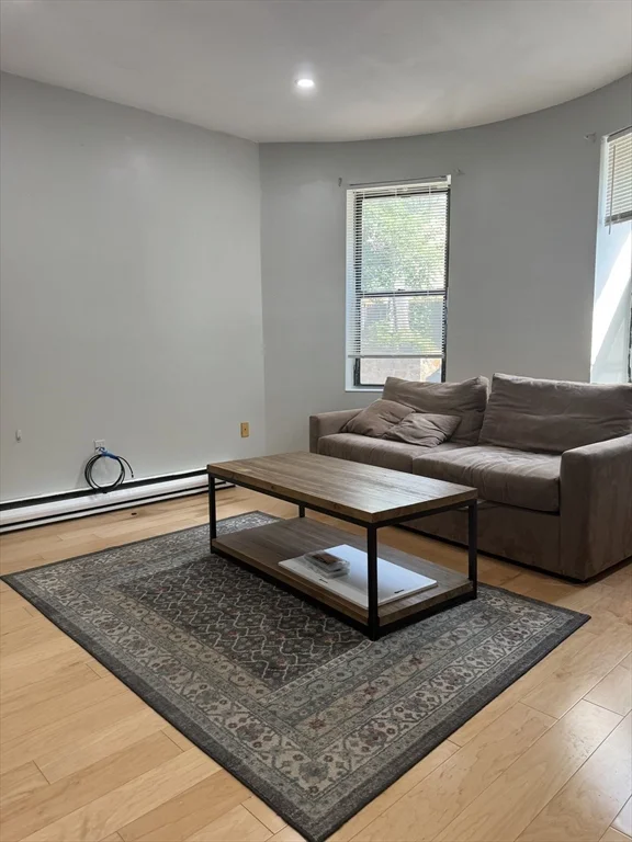 2 bed, 1 bath apartment for rent at 20 Linwood St Unit 1, Roxbury — photo 21 of 24