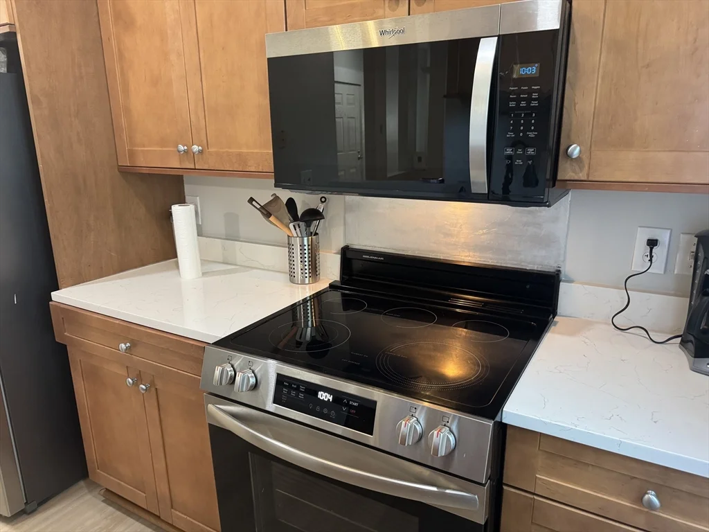 2 bed, 1 bath apartment for rent at 20 Linwood St Unit 1, Roxbury — photo 10 of 24