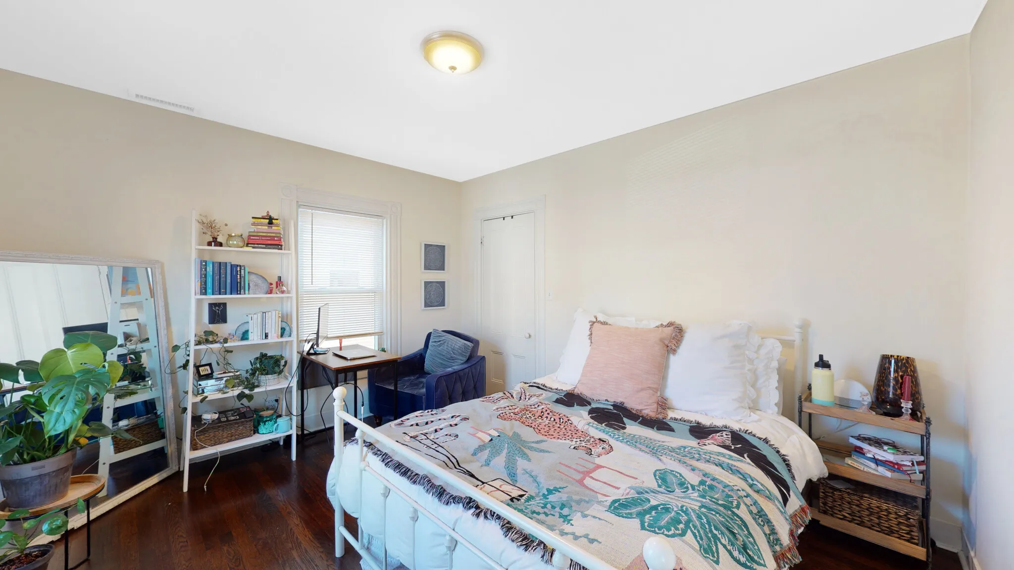 4 bed, 2 bath apartment for rent at 20 Litchfield St Unit 0, Brighton — photo 18 of 21