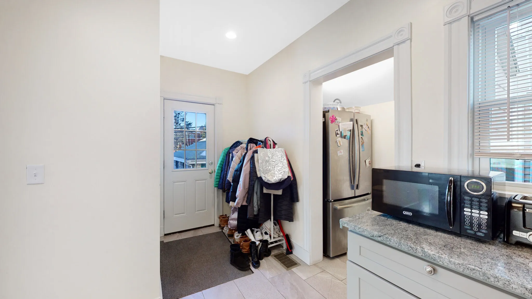 4 bed, 2 bath apartment for rent at 20 Litchfield St Unit 0, Brighton — photo 5 of 21