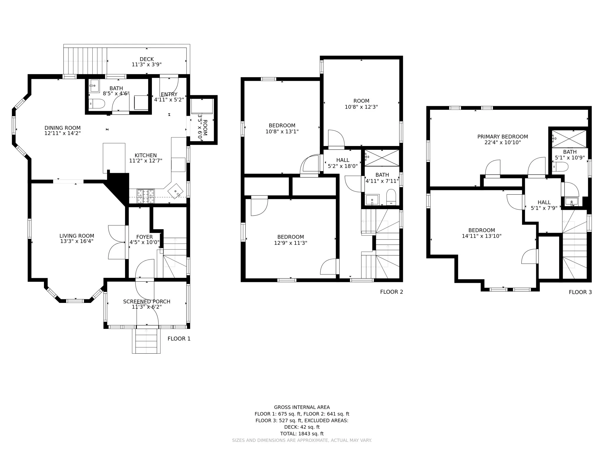 4 bed, 2 bath apartment for rent at 20 Litchfield St Unit 0, Brighton — photo 17 of 21