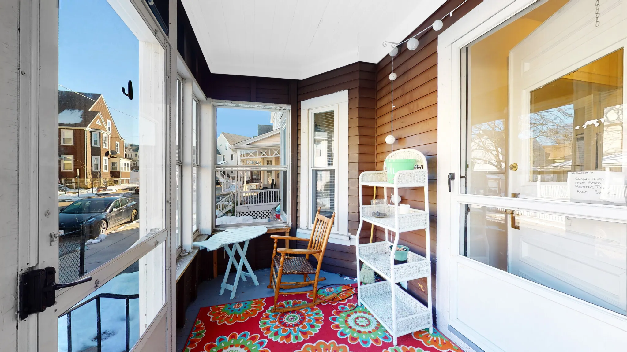 4 bed, 2 bath apartment for rent at 20 Litchfield St Unit 0, Brighton — photo 12 of 21