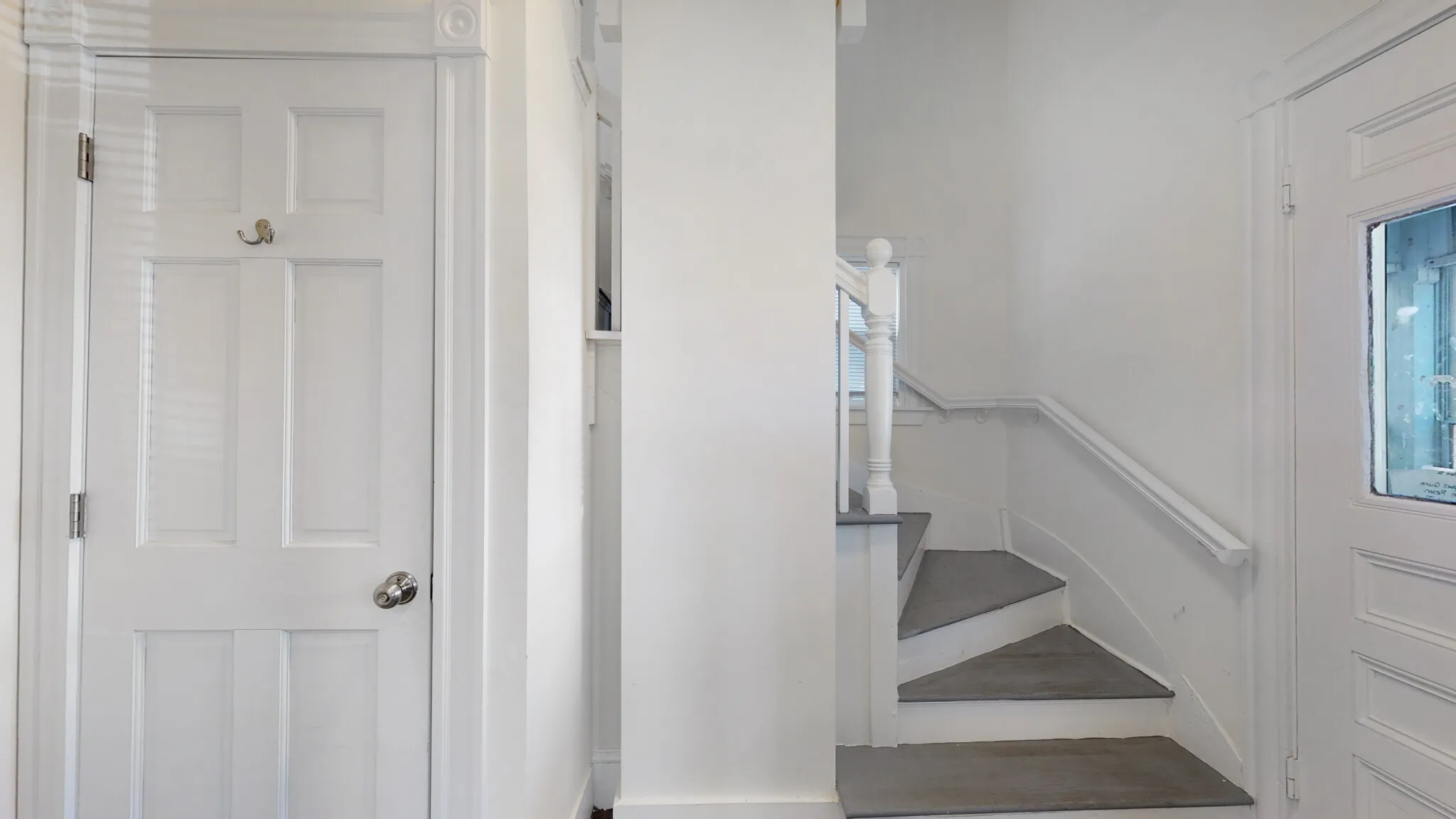 4 bed, 2 bath apartment for rent at 20 Litchfield St Unit 0, Brighton — photo 10 of 21