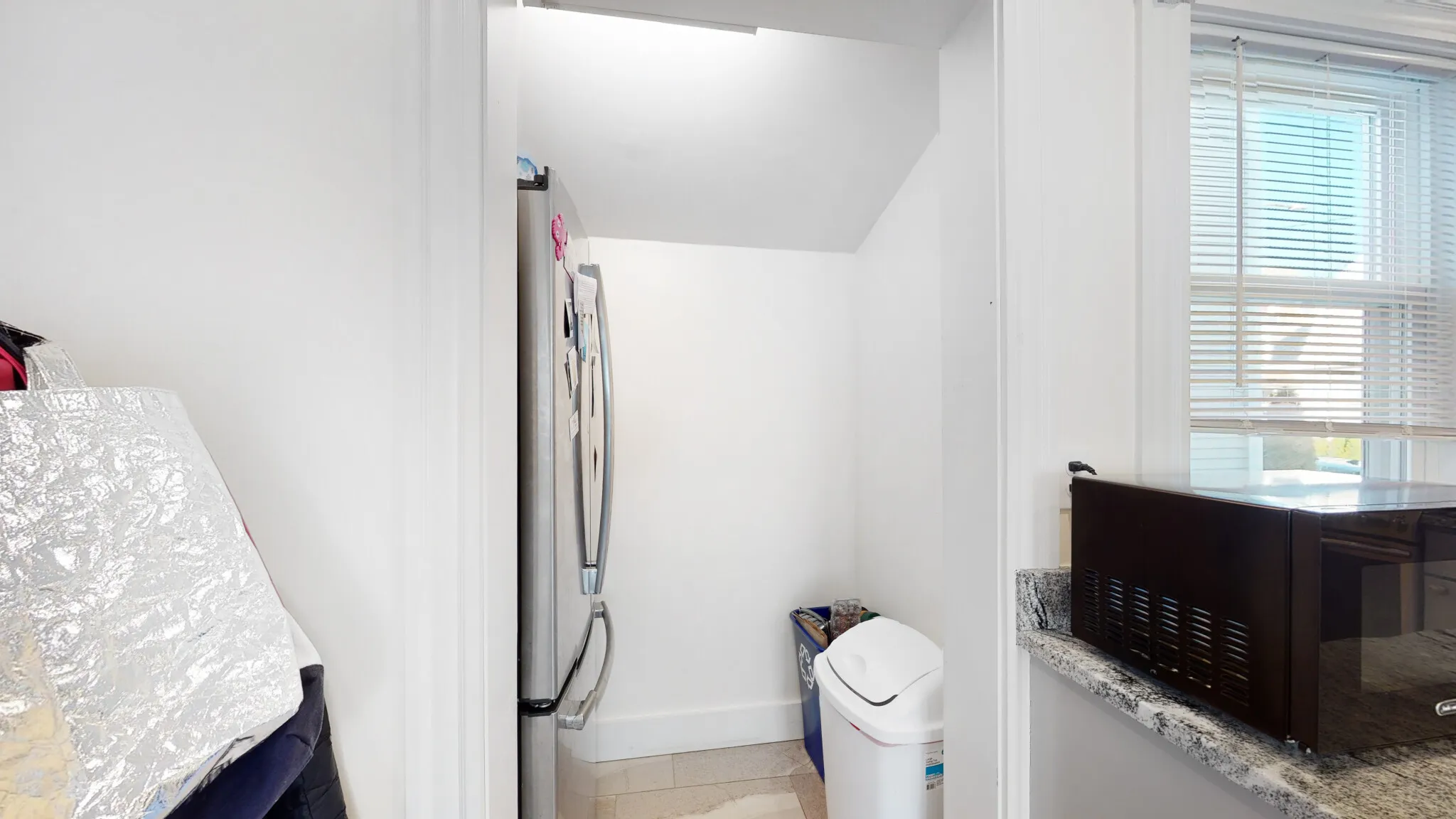 4 bed, 2 bath apartment for rent at 20 Litchfield St Unit 0, Brighton — photo 6 of 21