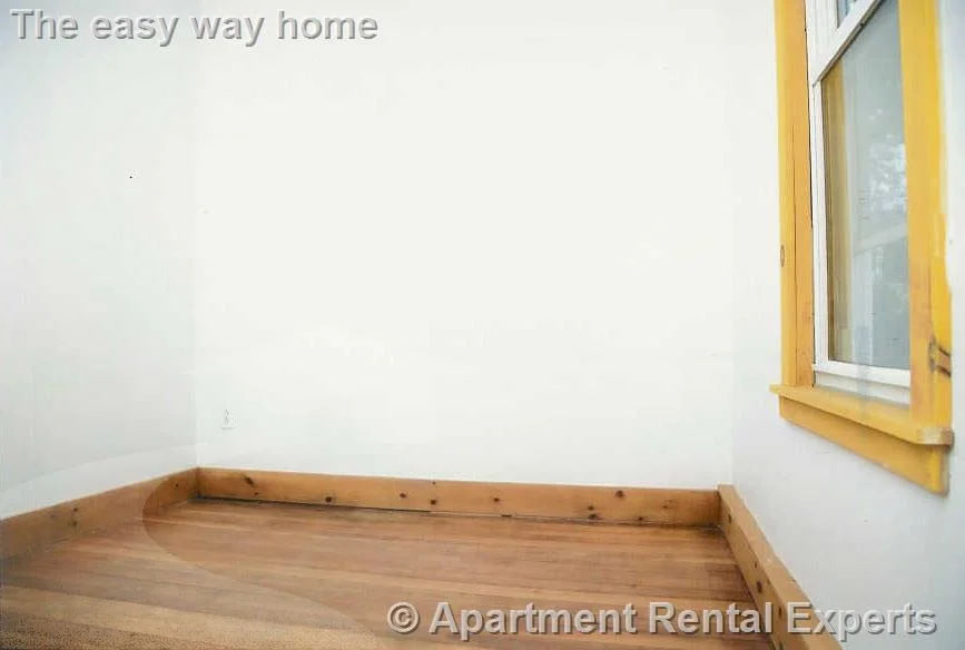 3 bed, 1 bath apartment for rent at 20 Lopez St, Central Square — photo 7 of 7