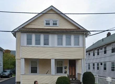 3 bed, 1 bath apartment for rent at 20 Lyne Rd Unit 2, Brighton — photo 10 of 10