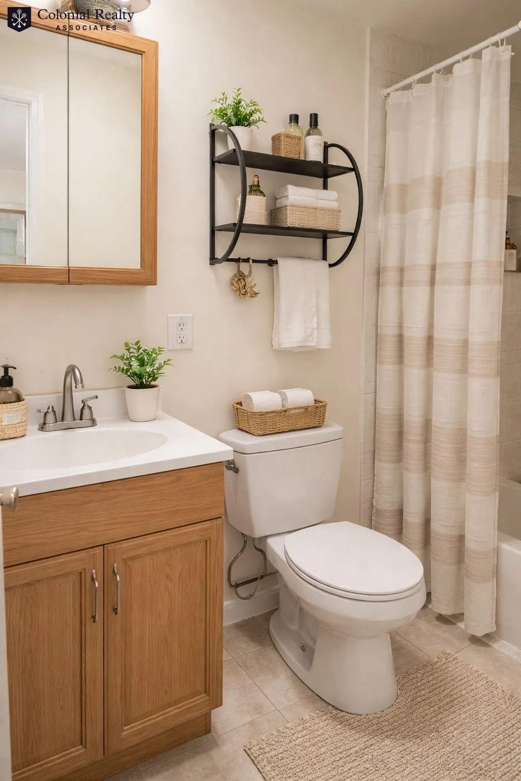 2 bed, 1 bath apartment for rent at 20 Magoun St Unit 1, North Cambridge — photo 4 of 9