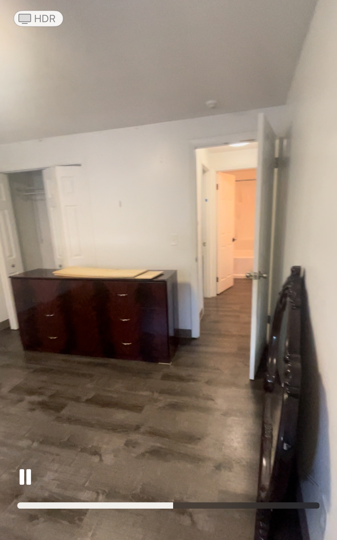 2 bed, 1 bath apartment for rent at 20 Main St Unit 11, Saugus — photo 3 of 5