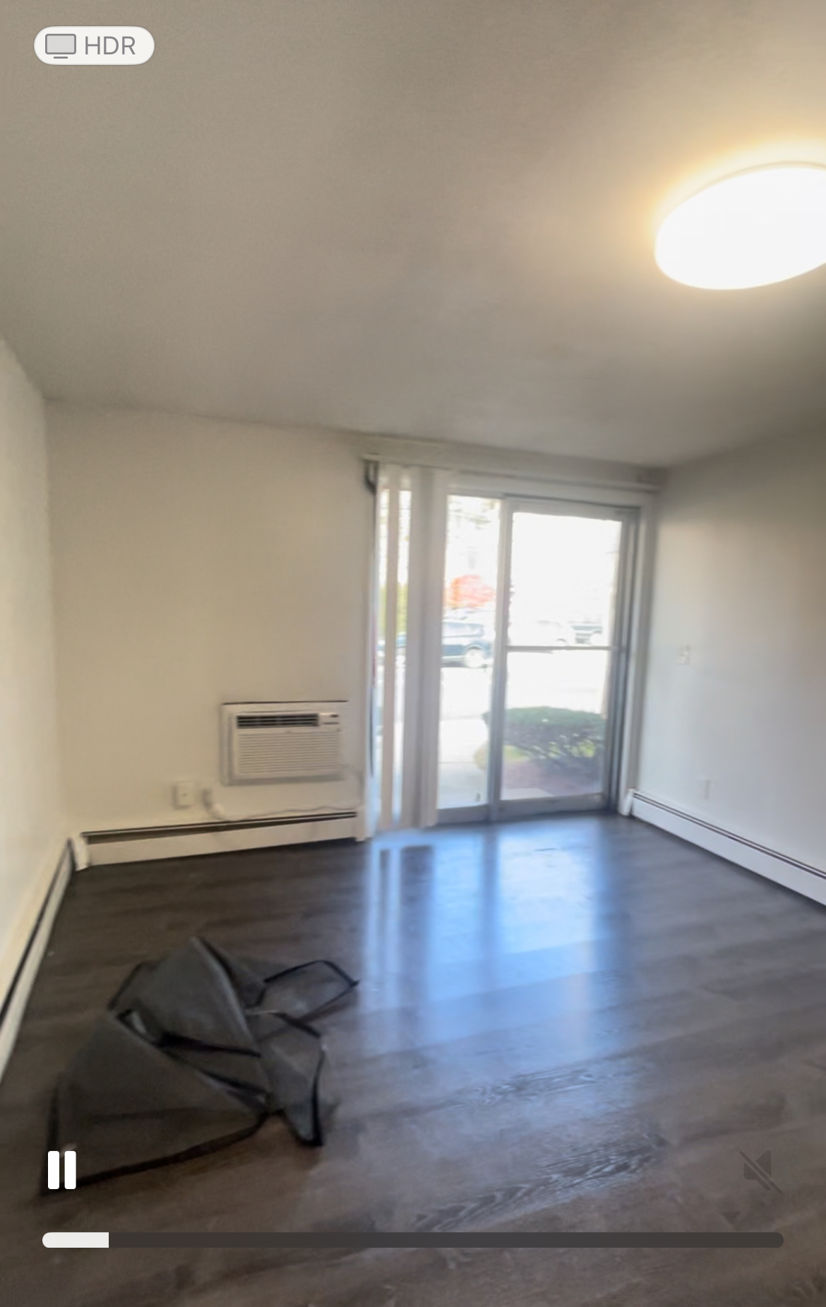 2 bed, 1 bath apartment for rent at 20 Main St Unit 11, Saugus — photo 2 of 5