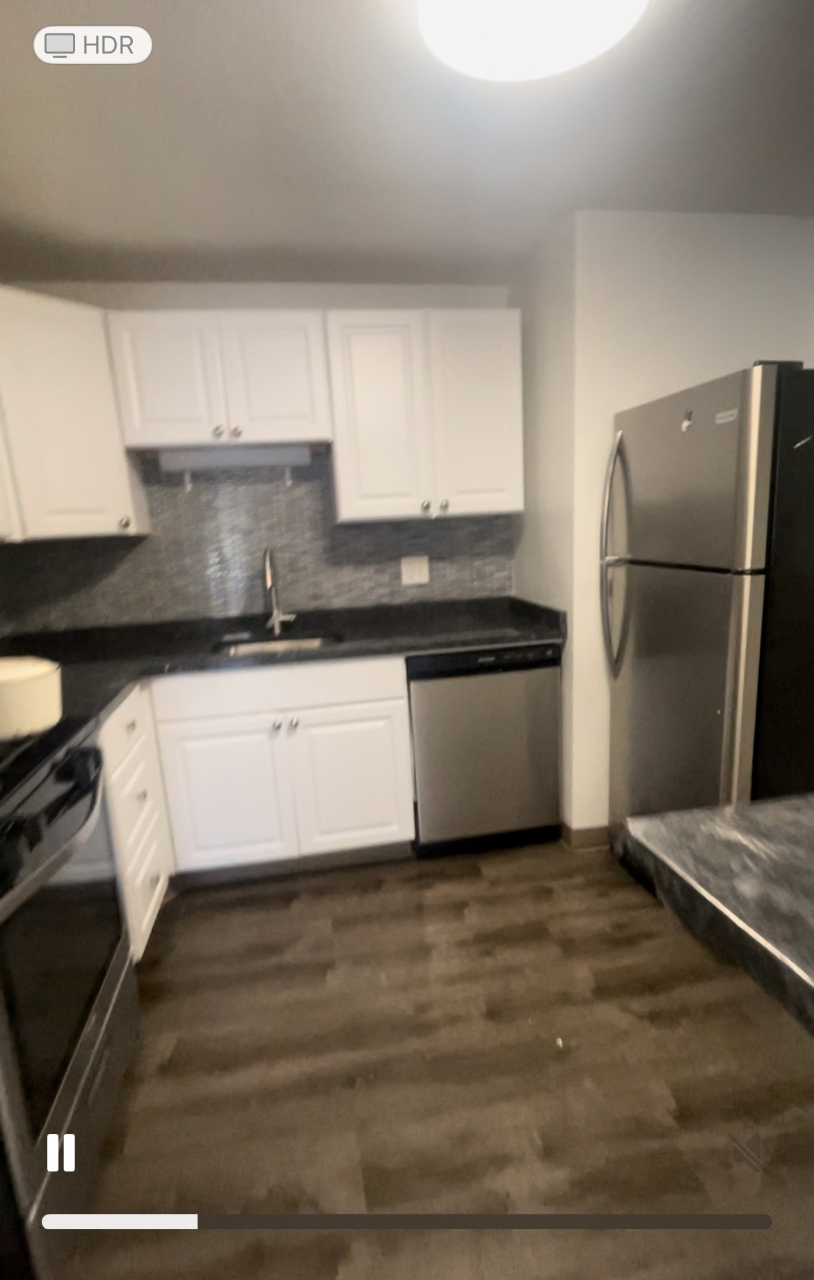 2 bed, 1 bath apartment for rent at 20 Main St Unit 11, Saugus — photo 1 of 5