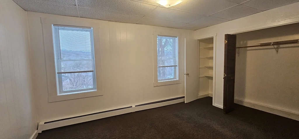 2 bed, 1 bath apartment for rent at 20 Main St Unit 1w, Spencer — photo 7 of 11