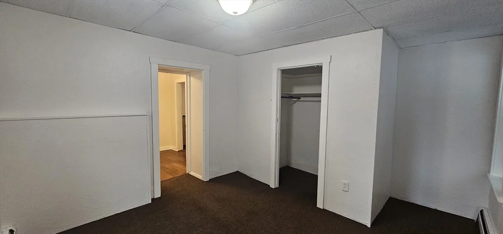 2 bed, 1 bath apartment for rent at 20 Main St Unit 1w, Spencer — photo 8 of 11