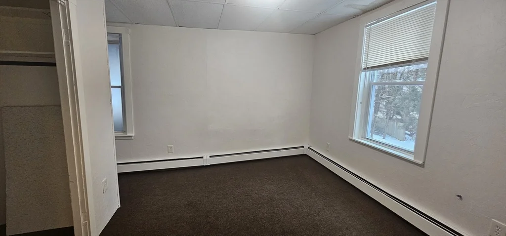 2 bed, 1 bath apartment for rent at 20 Main St Unit 1w, Spencer — photo 6 of 11