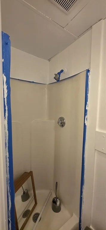 1 bed, 1 bath apartment for rent at 20 Main St Unit 2E, Spencer — photo 6 of 10