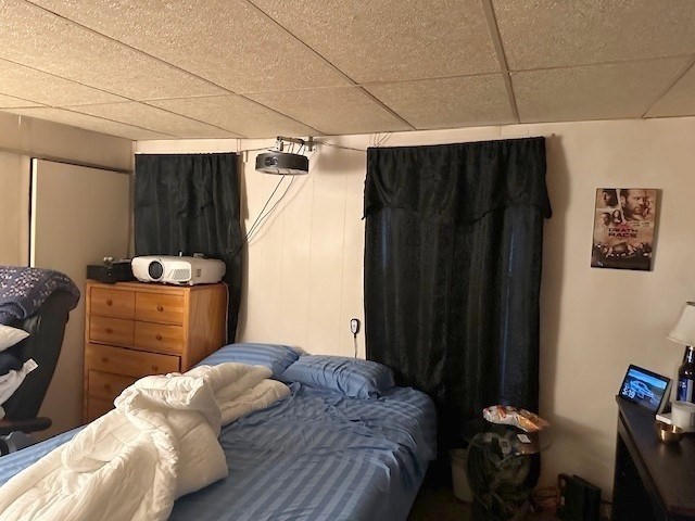 1 bed, 1 bath apartment for rent at 20 Main Unit 2W, Spencer — photo 15 of 15