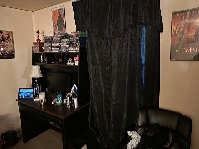 1 bed, 1 bath apartment for rent at 20 Main Unit 2W, Spencer — photo 13 of 15