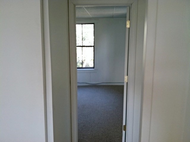 1 bed, 1 bath apartment for rent at 20 Main Unit 2W, Spencer — photo 9 of 15