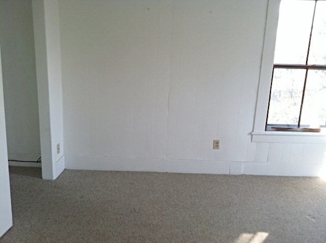 1 bed, 1 bath apartment for rent at 20 Main Unit 2W, Spencer — photo 8 of 15