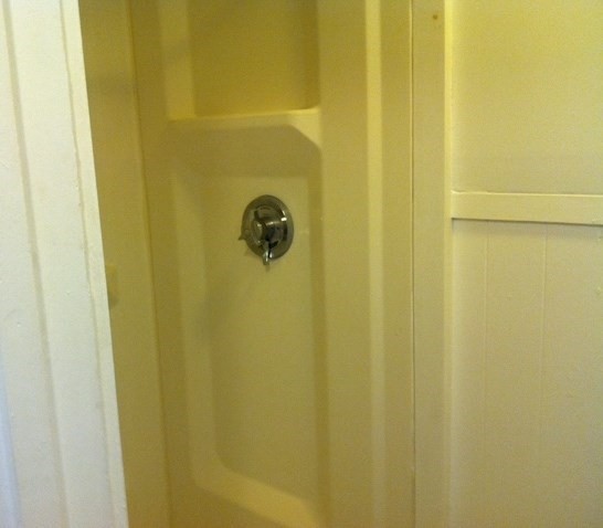 1 bed, 1 bath apartment for rent at 20 Main Unit 2W, Spencer — photo 10 of 15