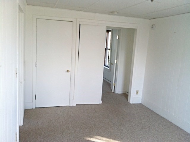1 bed, 1 bath apartment for rent at 20 Main Unit 2W, Spencer — photo 6 of 15