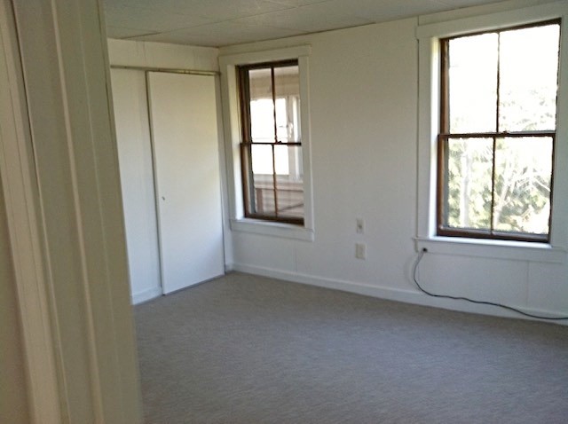 1 bed, 1 bath apartment for rent at 20 Main Unit 2W, Spencer — photo 11 of 15