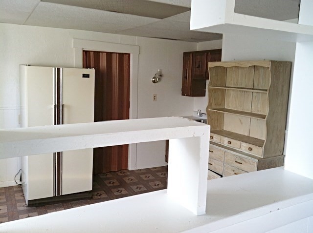 1 bed, 1 bath apartment for rent at 20 Main Unit 2W, Spencer — photo 3 of 15